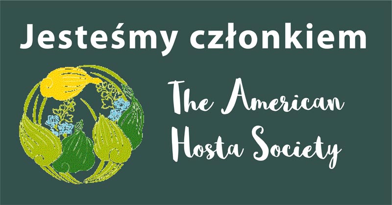 American Hosta Society