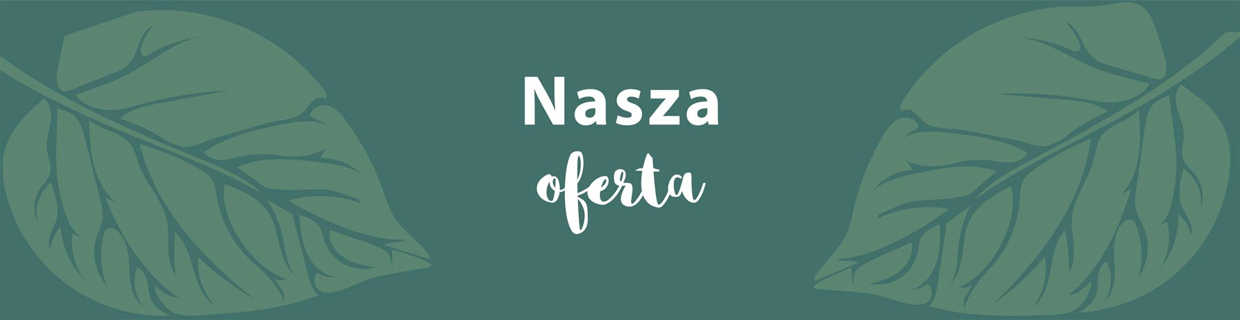 Oferta — Hosta Bea